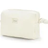 New Trousse de toilette Sophie Feel Ivory Vanity / Trousse De Toilette