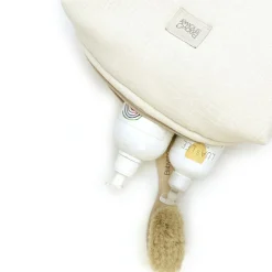 New Trousse de toilette Sophie Feel Ivory Vanity / Trousse De Toilette