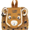 Outlet Trousse de toilette Speculos le tigre Vanity / Trousse De Toilette