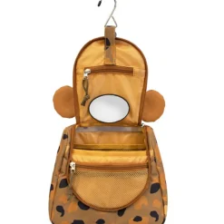 Outlet Trousse de toilette Speculos le tigre Vanity / Trousse De Toilette