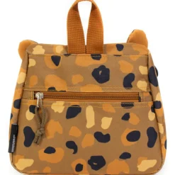 Outlet Trousse de toilette Speculos le tigre Vanity / Trousse De Toilette