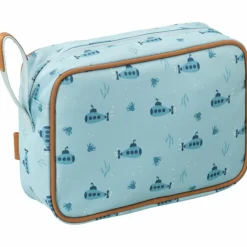 Clearance Trousse de toilette Submarine Vanity / Trousse De Toilette