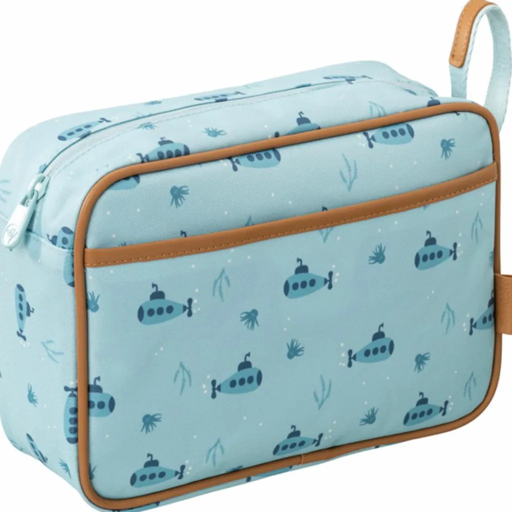 Clearance Trousse de toilette Submarine Vanity / Trousse De Toilette