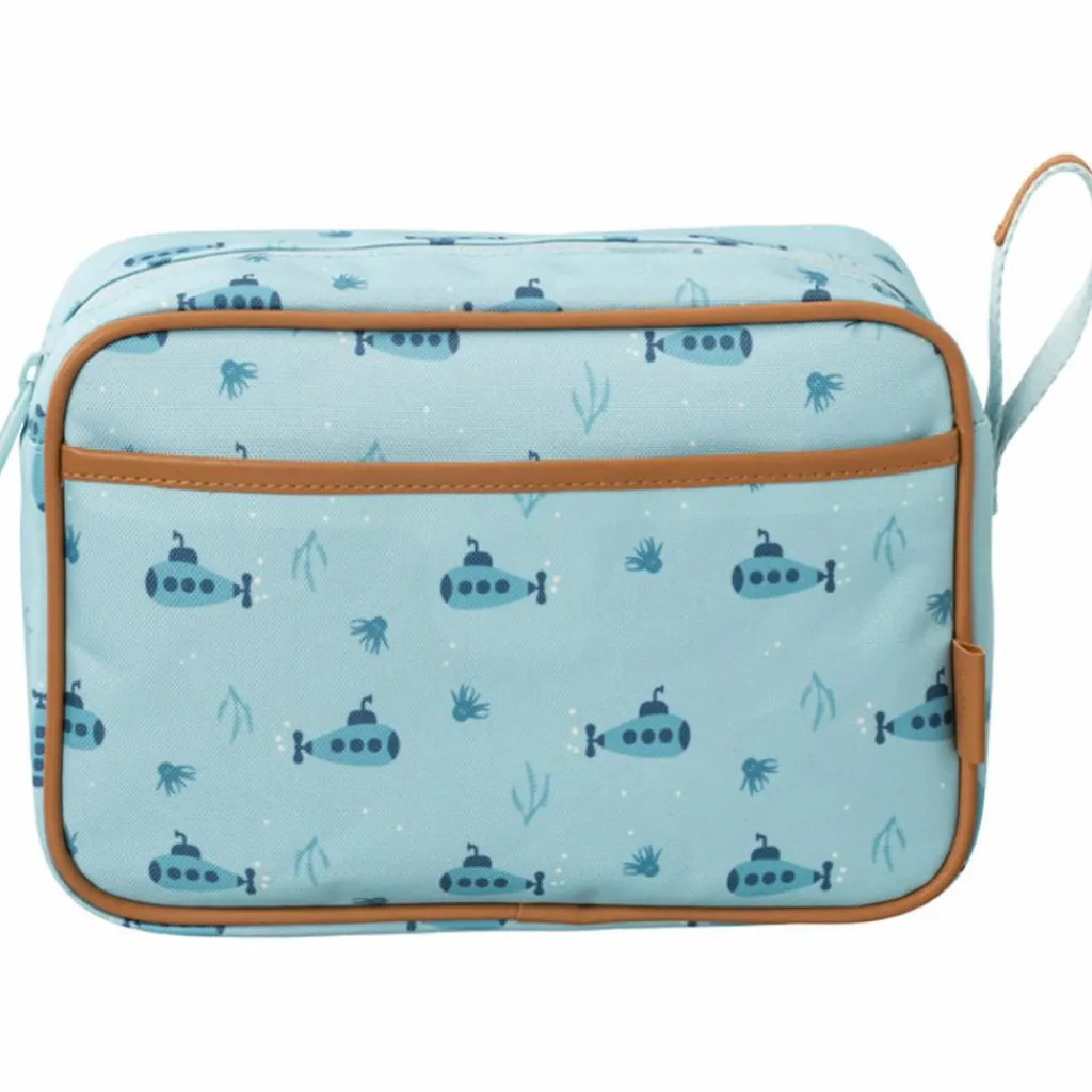 Clearance Trousse de toilette Submarine Vanity / Trousse De Toilette