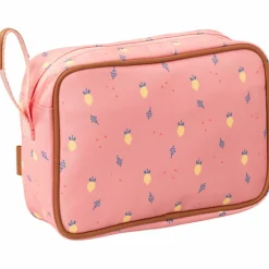 Clearance Trousse de toilette Summer fruit Vanity / Trousse De Toilette