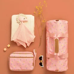 Clearance Trousse de toilette Summer fruit Vanity / Trousse De Toilette