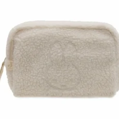 Clearance Trousse de toilette Teddy Miffy Oatmeal Vanity / Trousse De Toilette