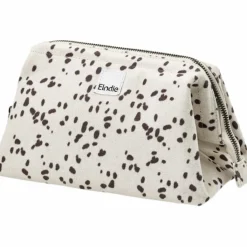 Trousse de toilette Zip&Go Dalmatian Dots Vanity / Trousse De Toilette