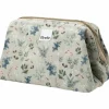 Online Trousse de toilette Zip&Go Fairytale Forest Vanity / Trousse De Toilette