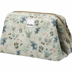 Online Trousse de toilette Zip&Go Fairytale Forest Vanity / Trousse De Toilette