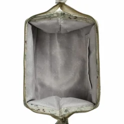 Online Trousse de toilette Zip&Go Fairytale Forest Vanity / Trousse De Toilette