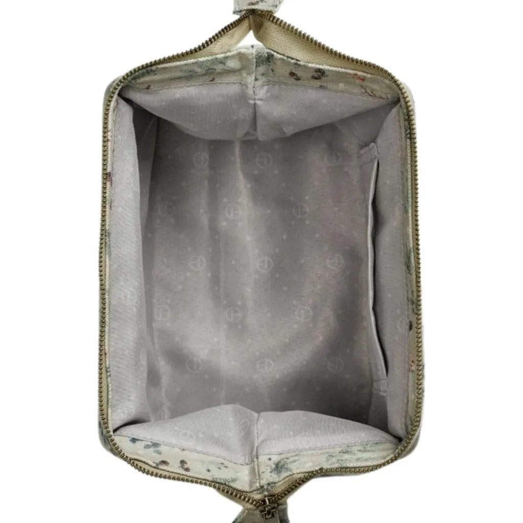 Online Trousse de toilette Zip&Go Fairytale Forest Vanity / Trousse De Toilette