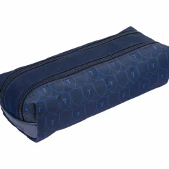 Tann's Trousse double Les Fantaisies Lancelot