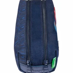 Tann's Trousse double Les Fantaisies Lancelot