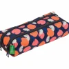 Tann's Trousse double Les Fantaisies Sofia