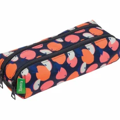 Tann's Trousse double Les Fantaisies Sofia