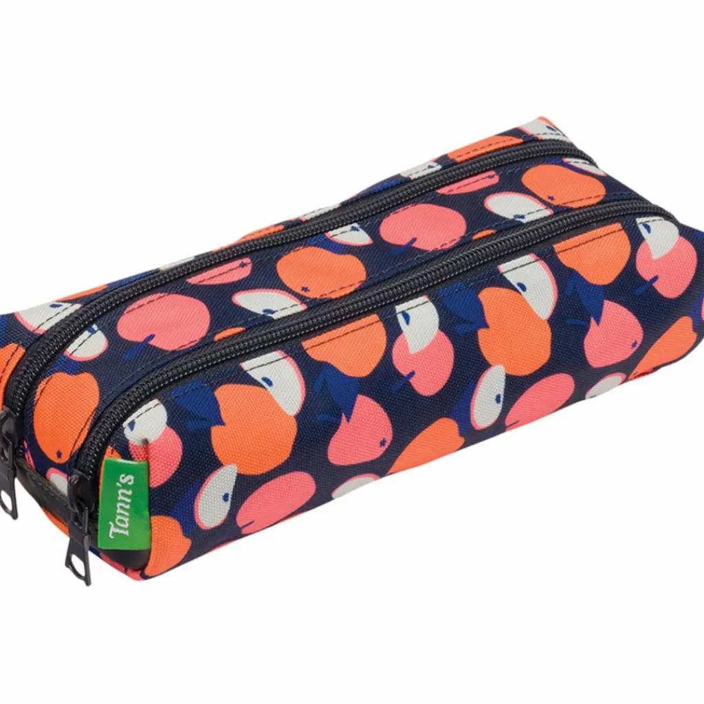 Tann's Trousse double Les Fantaisies Sofia