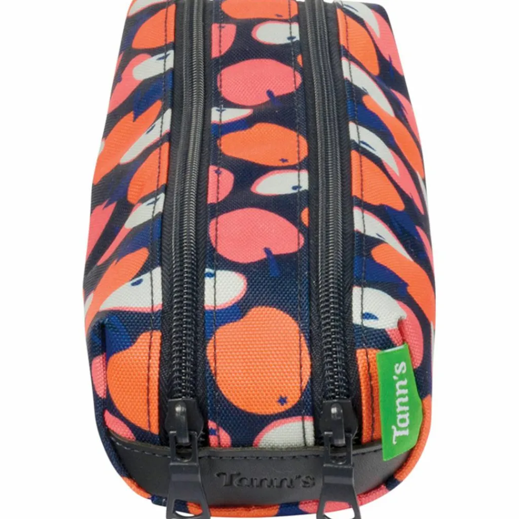 Tann's Trousse double Les Fantaisies Sofia