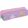 Tann's Trousse double Les Fantaisies Manon