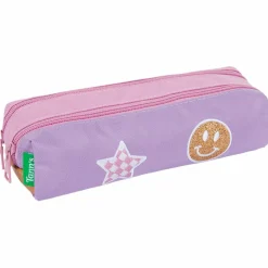 Tann's Trousse double Les Fantaisies Manon