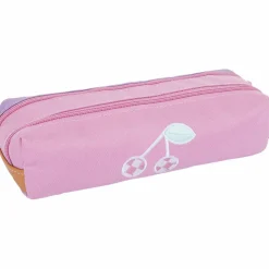Tann's Trousse double Les Fantaisies Manon
