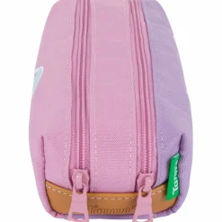 Tann's Trousse double Les Fantaisies Manon