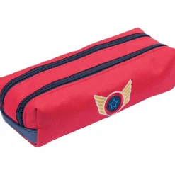 Tann's Trousse double Les Fantaisies Antoine