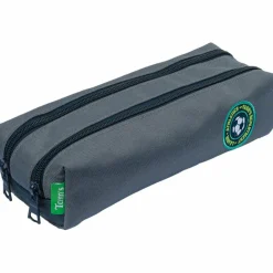 Tann's Trousse double Les Fantaisies Tiago