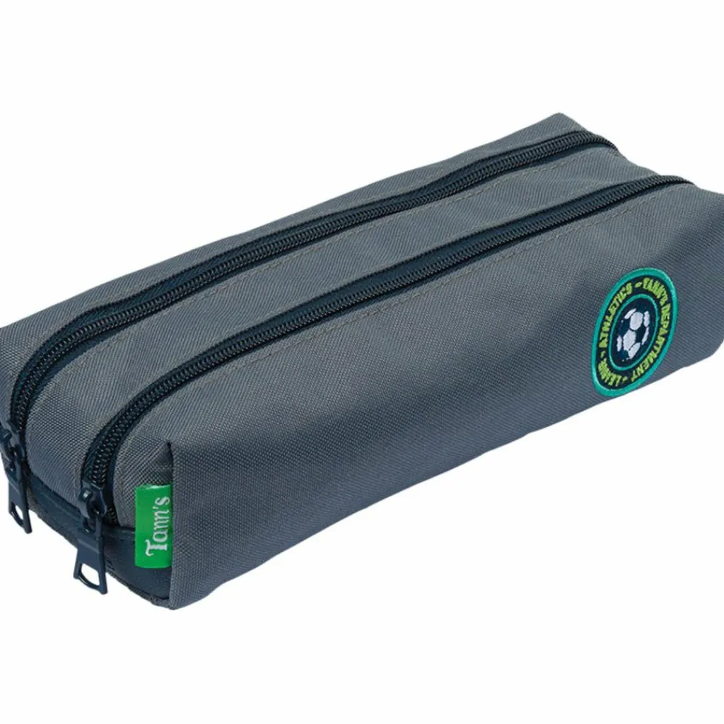 Tann's Trousse double Les Fantaisies Tiago