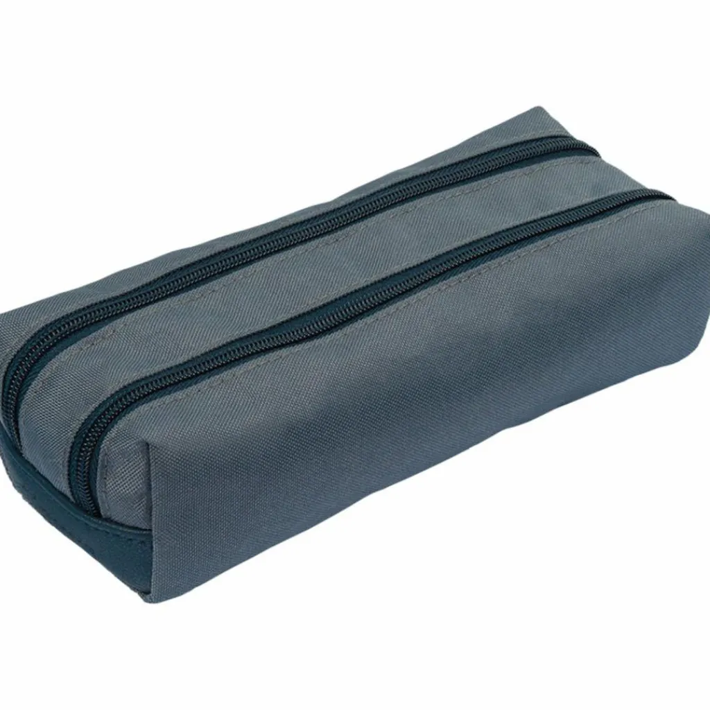 Tann's Trousse double Les Fantaisies Tiago