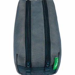 Tann's Trousse double Les Fantaisies Tiago