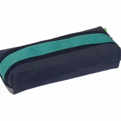 Tann's Trousse double Les Signatures Jules