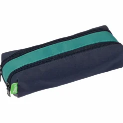 Tann's Trousse double Les Signatures Jules