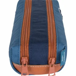 Tann's Trousse double x Cyrillus Clément