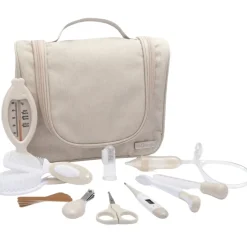 Best Trousse et set de Soin Luxe Complète Dune Trousse De Soin