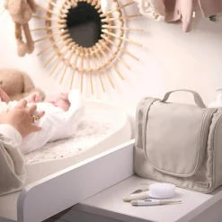 Best Trousse et set de Soin Luxe Complète Dune Trousse De Soin