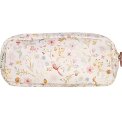 Trousse Fairy Garden Trousse Scolaire