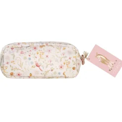 Trousse Fairy Garden Trousse Scolaire