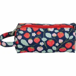 A Little Lovely Company Trousse Fraises