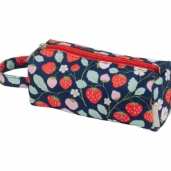 A Little Lovely Company Trousse Fraises