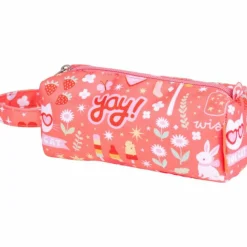 Best Trousse Fun Trousse Scolaire