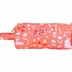 Best Trousse Fun Trousse Scolaire