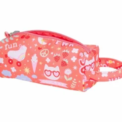 Best Trousse Fun Trousse Scolaire