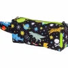 Best Trousse Galaxie Trousse Scolaire