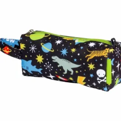 Best Trousse Galaxie Trousse Scolaire