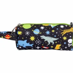 Best Trousse Galaxie Trousse Scolaire