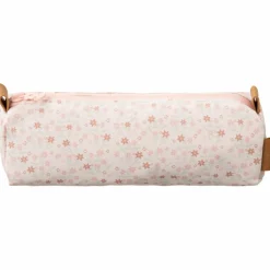 Best Trousse Garden flowers Trousse Scolaire
