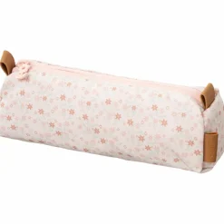 Best Trousse Garden flowers Trousse Scolaire