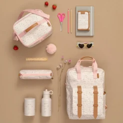 Best Trousse Garden flowers Trousse Scolaire