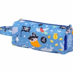 A Little Lovely Company Trousse Pirates